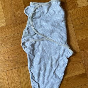 Swaddle me size S/M